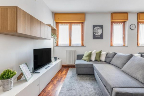 NoLo Milan Living